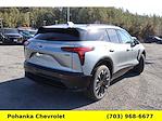 2025 Chevrolet Blazer EV RWD SUV for sale #TSS179008 - photo 2