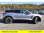 2025 Chevrolet Blazer EV RWD SUV for sale #TSS179008 - photo 8