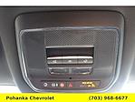 2025 Chevrolet Blazer EV RWD SUV for sale #TSS179008 - photo 9