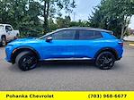2025 Chevrolet Equinox EV AWD SUV for sale #TSS179115 - photo 5