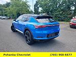 2025 Chevrolet Equinox EV AWD SUV for sale #TSS179115 - photo 6