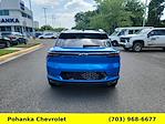2025 Chevrolet Equinox EV AWD SUV for sale #TSS179115 - photo 7