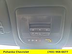 2025 Chevrolet Equinox EV AWD SUV for sale #TSS179115 - photo 9