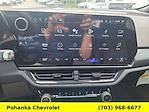 2025 Chevrolet Equinox EV AWD SUV for sale #TSS179115 - photo 10