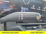 2025 Chevrolet Equinox EV AWD SUV for sale #TSS179115 - photo 12