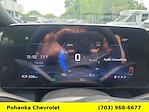 2025 Chevrolet Equinox EV AWD SUV for sale #TSS179115 - photo 13