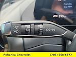 2025 Chevrolet Equinox EV AWD SUV for sale #TSS179115 - photo 14