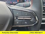 2025 Chevrolet Equinox EV AWD SUV for sale #TSS179115 - photo 15