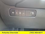 2025 Chevrolet Equinox EV AWD SUV for sale #TSS179115 - photo 17