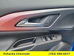 2025 Chevrolet Equinox EV AWD SUV for sale #TSS179115 - photo 18