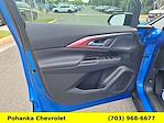 2025 Chevrolet Equinox EV AWD SUV for sale #TSS179115 - photo 19