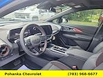 2025 Chevrolet Equinox EV AWD SUV for sale #TSS179115 - photo 20