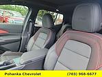 2025 Chevrolet Equinox EV AWD SUV for sale #TSS179115 - photo 21