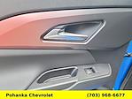 2025 Chevrolet Equinox EV AWD SUV for sale #TSS179115 - photo 22