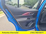 2025 Chevrolet Equinox EV AWD SUV for sale #TSS179115 - photo 23