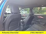2025 Chevrolet Equinox EV AWD SUV for sale #TSS179115 - photo 24