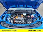 2025 Chevrolet Equinox EV AWD SUV for sale #TSS179115 - photo 28