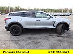 2025 Chevrolet Blazer EV AWD SUV for sale #TSS182050 - photo 8