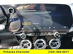 2025 Chevrolet Blazer EV AWD SUV for sale #TSS182050 - photo 9