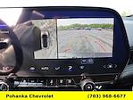 2025 Chevrolet Blazer EV AWD SUV for sale #TSS182050 - photo 10