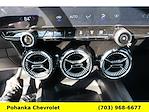 2025 Chevrolet Blazer EV AWD SUV for sale #TSS182050 - photo 11