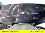 2025 Chevrolet Blazer EV AWD SUV for sale #TSS182050 - photo 12