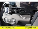 2025 Chevrolet Blazer EV AWD SUV for sale #TSS182050 - photo 13