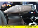 2025 Chevrolet Blazer EV AWD SUV for sale #TSS182050 - photo 14