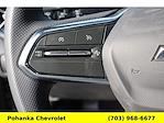 2025 Chevrolet Blazer EV AWD SUV for sale #TSS182050 - photo 15