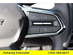 2025 Chevrolet Blazer EV AWD SUV for sale #TSS182050 - photo 16