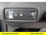 2025 Chevrolet Blazer EV AWD SUV for sale #TSS182050 - photo 17