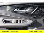2025 Chevrolet Blazer EV AWD SUV for sale #TSS182050 - photo 18