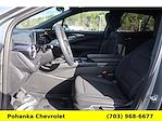 2025 Chevrolet Blazer EV AWD SUV for sale #TSS182050 - photo 20