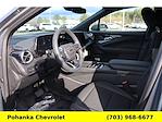 2025 Chevrolet Blazer EV AWD SUV for sale #TSS182050 - photo 21