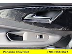 2025 Chevrolet Blazer EV AWD SUV for sale #TSS182050 - photo 22