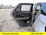2025 Chevrolet Blazer EV AWD SUV for sale #TSS182050 - photo 23
