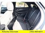 2025 Chevrolet Blazer EV AWD SUV for sale #TSS182050 - photo 24