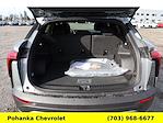 2025 Chevrolet Blazer EV AWD SUV for sale #TSS182050 - photo 25