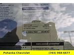 2025 Chevrolet Blazer EV AWD SUV for sale #TSS182050 - photo 30