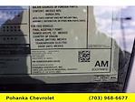 2025 Chevrolet Blazer EV AWD SUV for sale #TSS182050 - photo 31