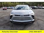 2025 Chevrolet Blazer EV AWD SUV for sale #TSS182050 - photo 3