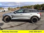 2025 Chevrolet Blazer EV AWD SUV for sale #TSS182050 - photo 5