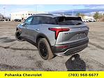 2025 Chevrolet Blazer EV AWD SUV for sale #TSS182050 - photo 6