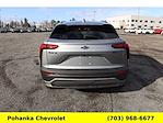 2025 Chevrolet Blazer EV AWD SUV for sale #TSS182050 - photo 7