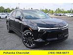 2025 Chevrolet Blazer EV FWD SUV for sale #TSS187938 - photo 1