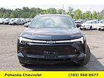 2025 Chevrolet Blazer EV FWD SUV for sale #TSS187938 - photo 3