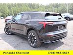 2025 Chevrolet Blazer EV FWD SUV for sale #TSS187938 - photo 6