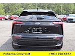 2025 Chevrolet Blazer EV FWD SUV for sale #TSS187938 - photo 7
