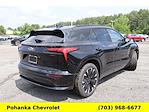 2025 Chevrolet Blazer EV FWD SUV for sale #TSS187938 - photo 2