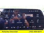 2025 Chevrolet Blazer EV FWD SUV for sale #TSS187938 - photo 9